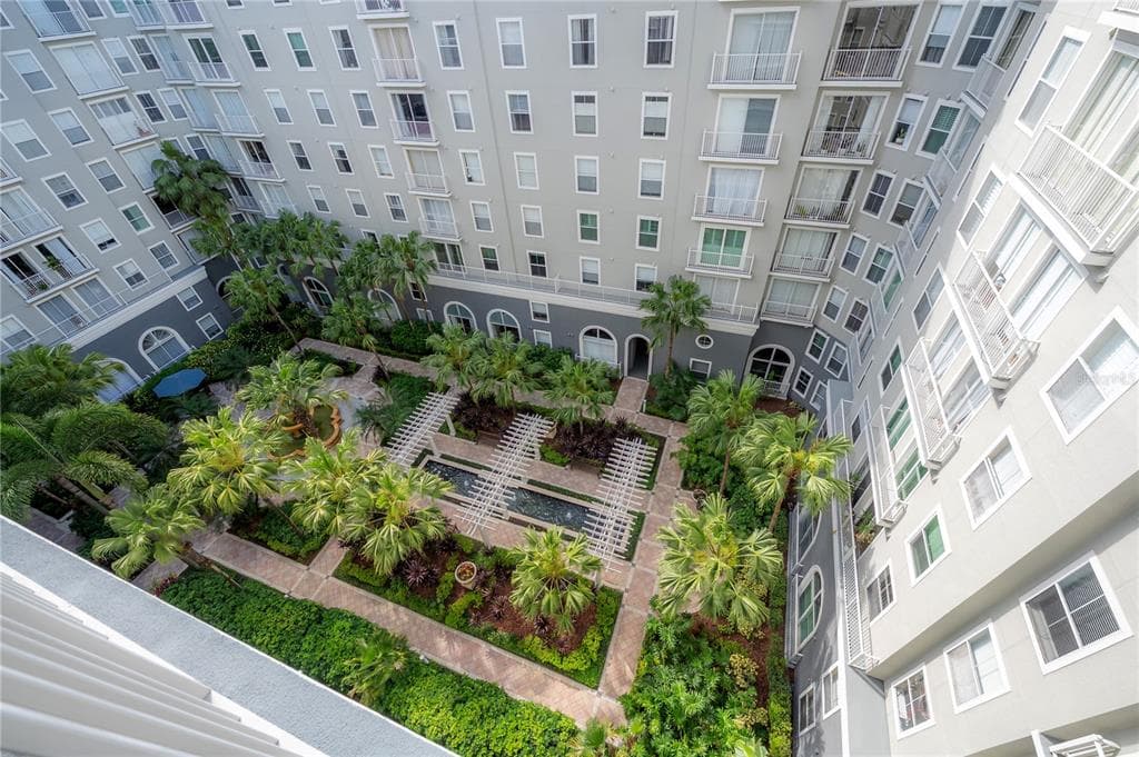 700 S HARBOUR ISLAND BOULEVARD 716 photo 10