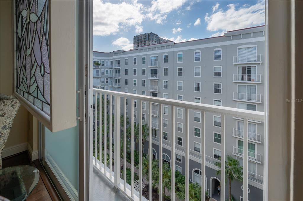 700 S HARBOUR ISLAND BOULEVARD 716 photo 8