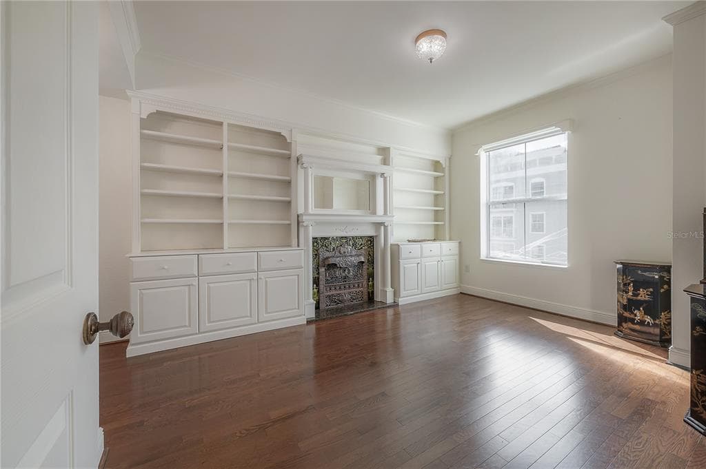 700 S HARBOUR ISLAND BOULEVARD 716 photo 21
