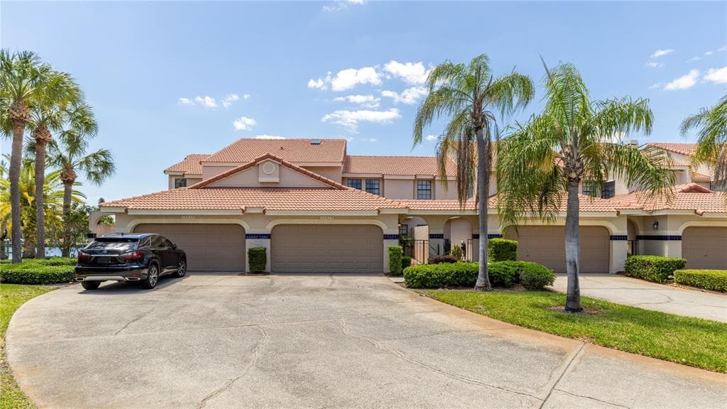 10438 SAINT TROPEZ PLACE photo 4