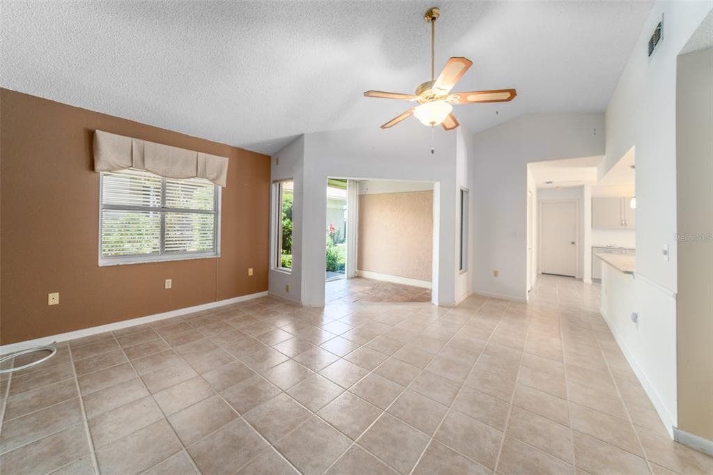 3162 E VILLAGE DRIVE photo 16