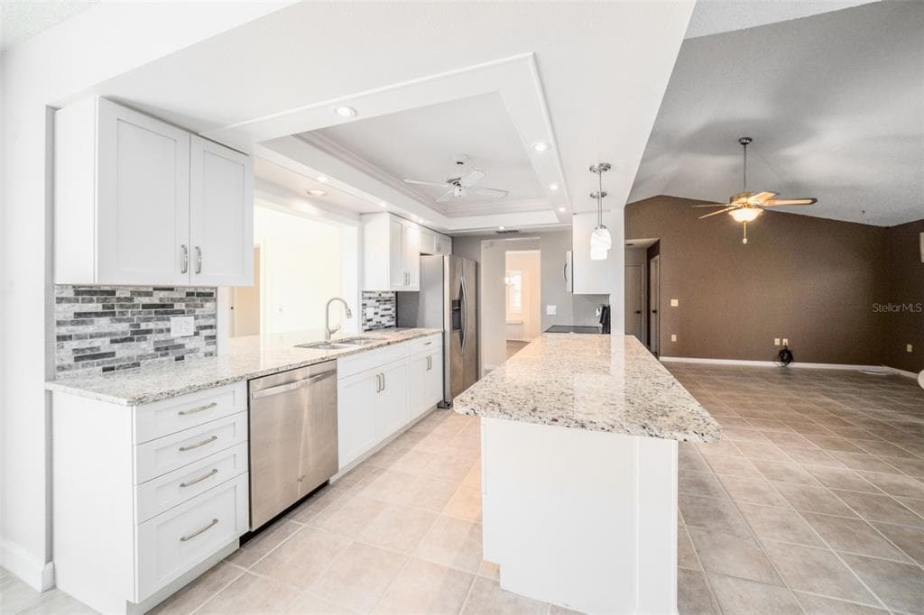 3162 E VILLAGE DRIVE photo 12