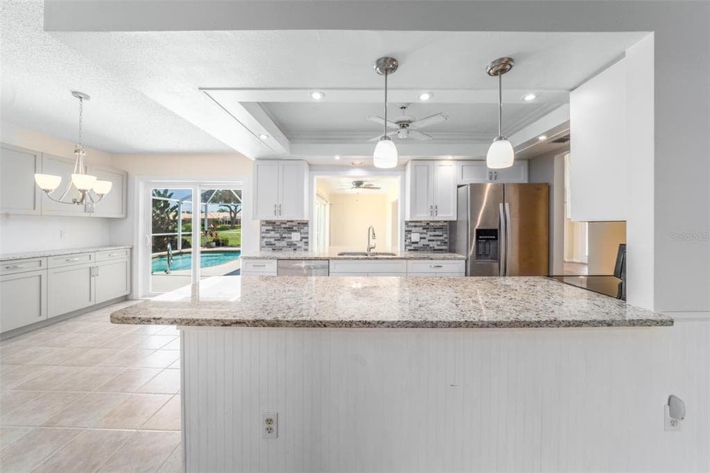 3162 E VILLAGE DRIVE photo 14