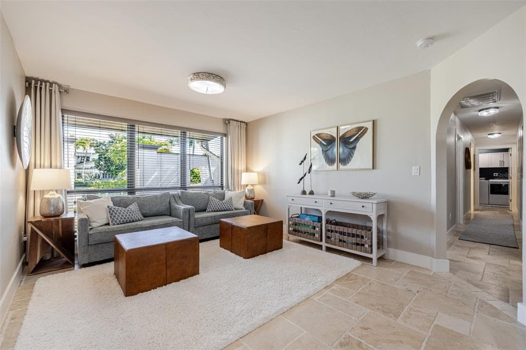 6777 DANAH COURT photo 4