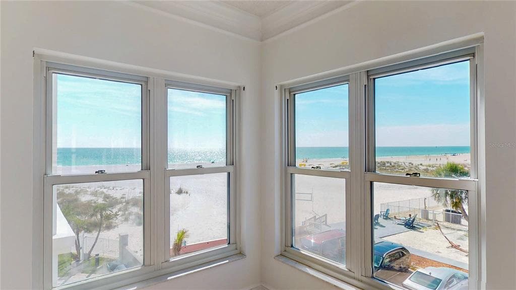 4950 GULF BOULEVARD 308 photo 18