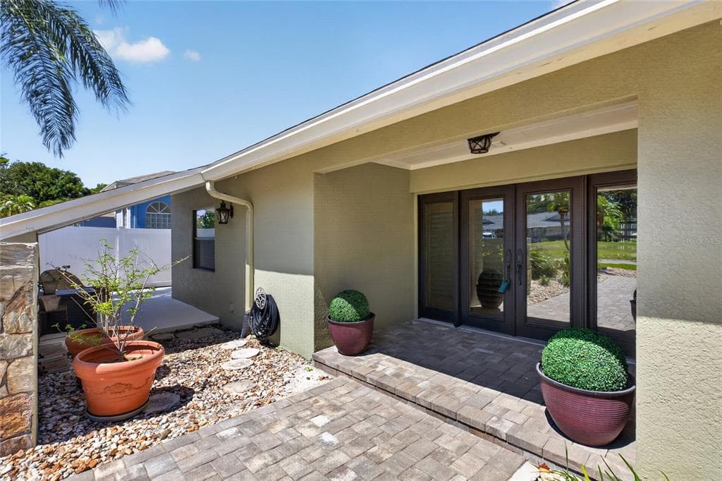 3026 LAKE PADGETT DRIVE photo 8