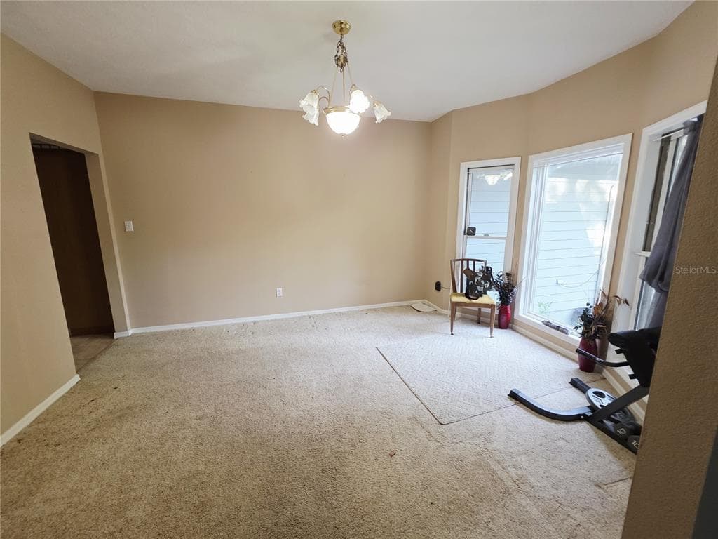 2975 E WITHLACOOCHEE TRAIL photo 6