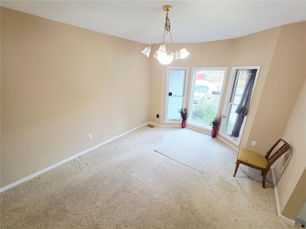2975 E WITHLACOOCHEE TRAIL photo 7
