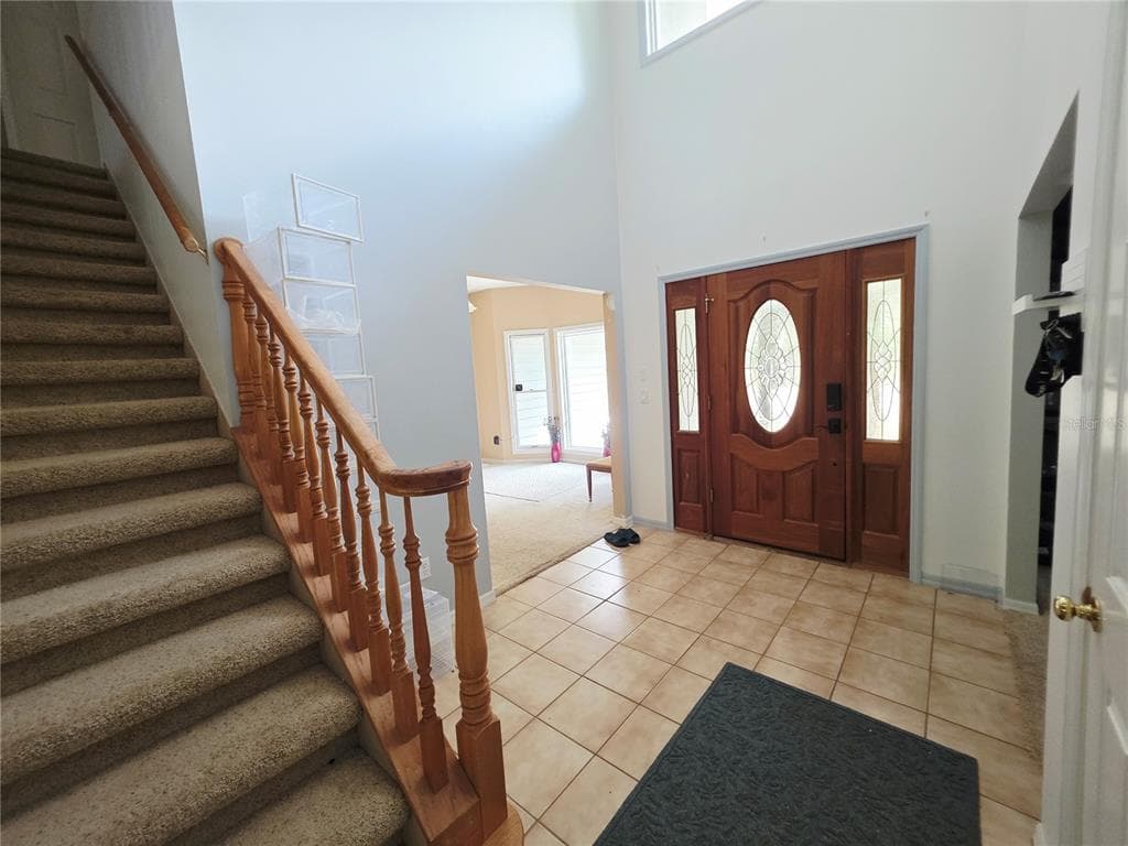 2975 E WITHLACOOCHEE TRAIL 3