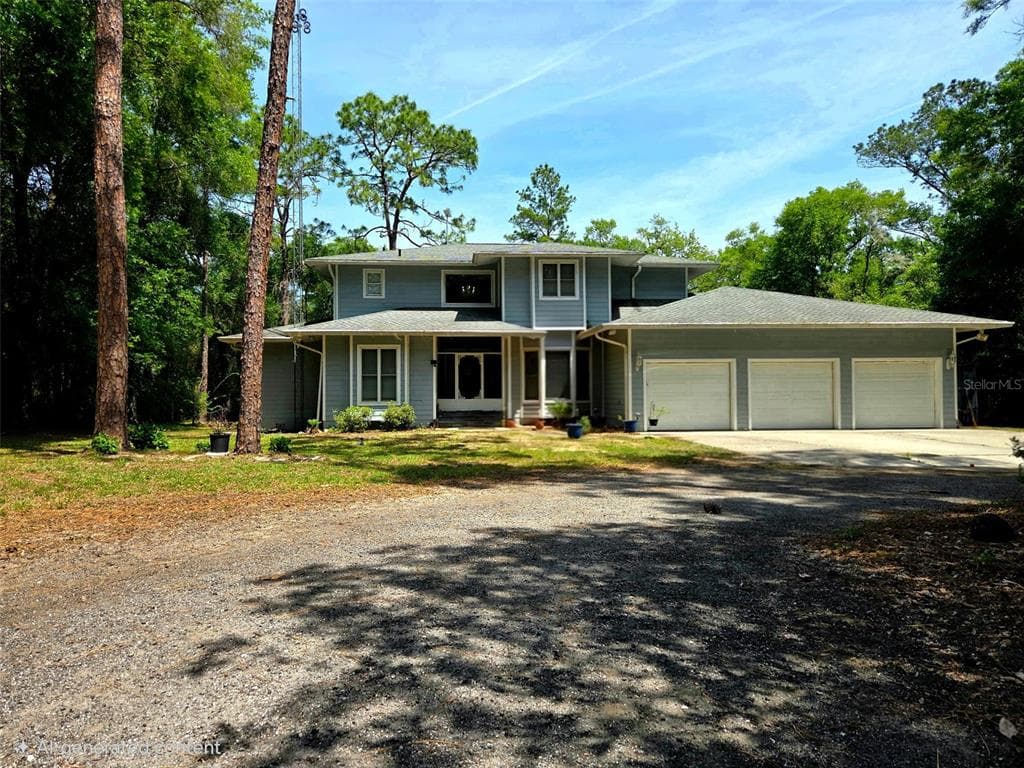 2975 E WITHLACOOCHEE TRAIL 1