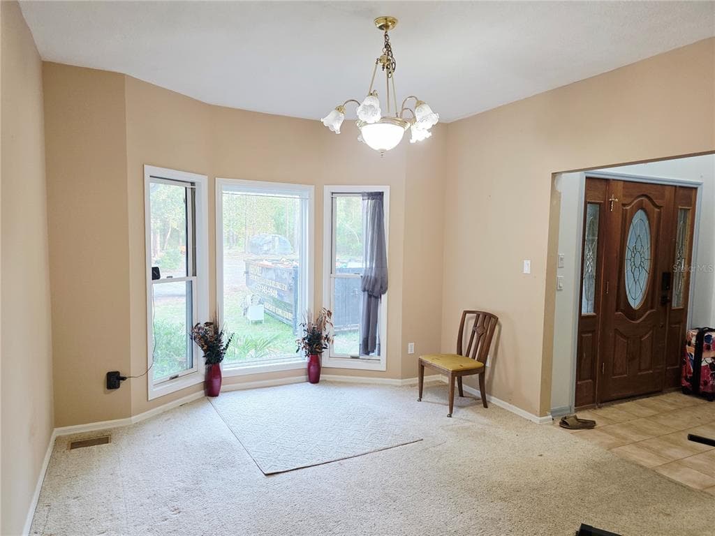 2975 E WITHLACOOCHEE TRAIL 5