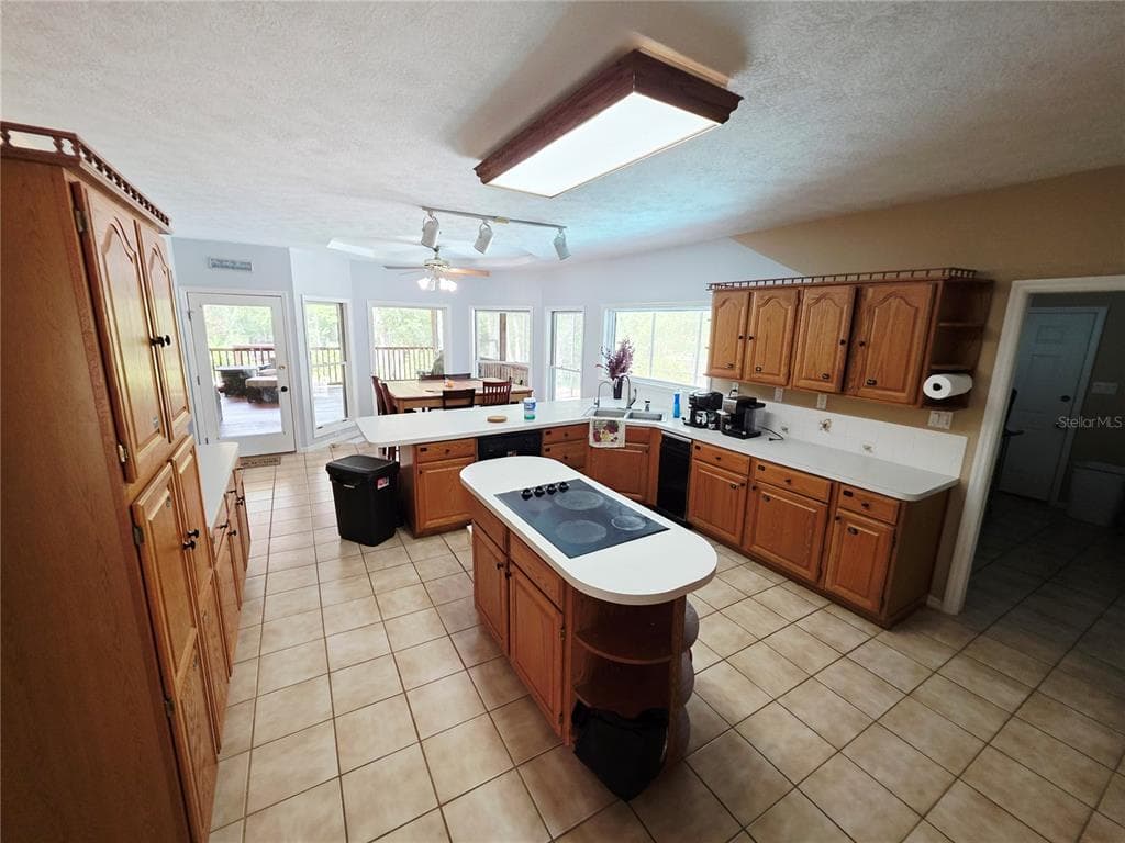 2975 E WITHLACOOCHEE TRAIL photo 20