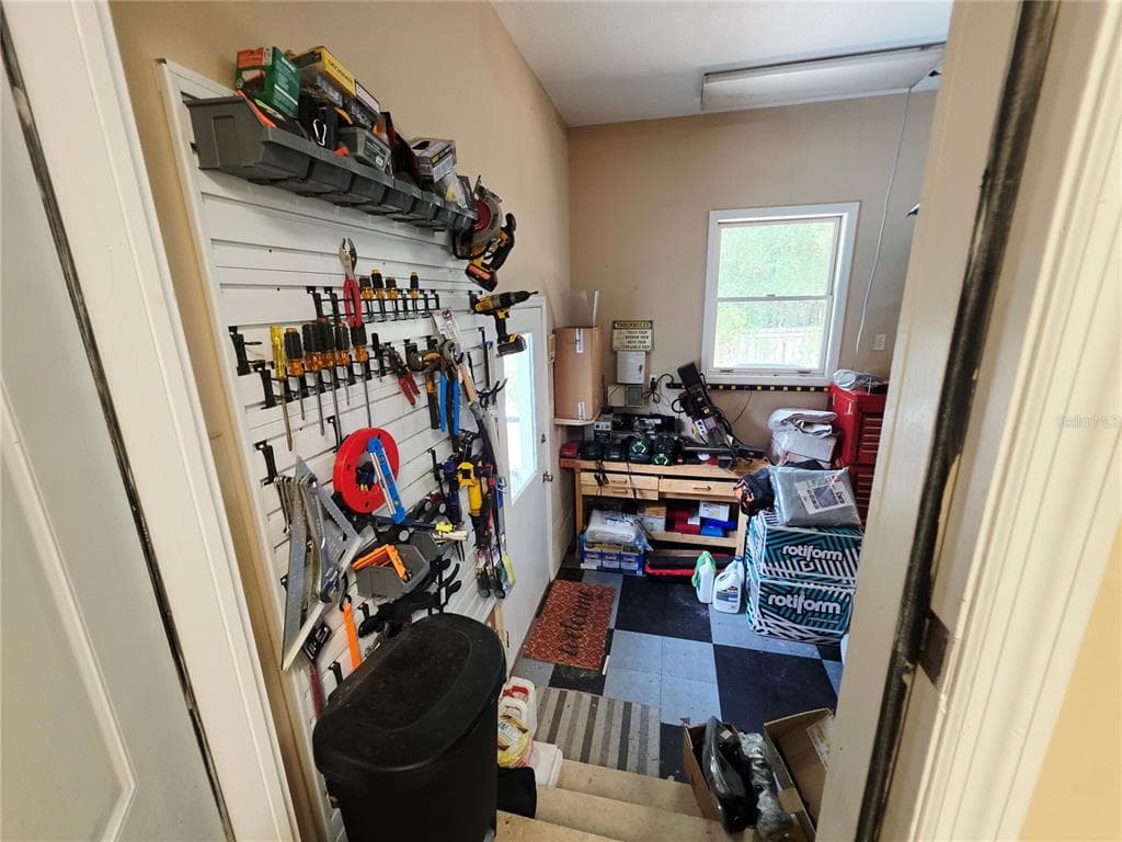 2975 E WITHLACOOCHEE TRAIL photo 24