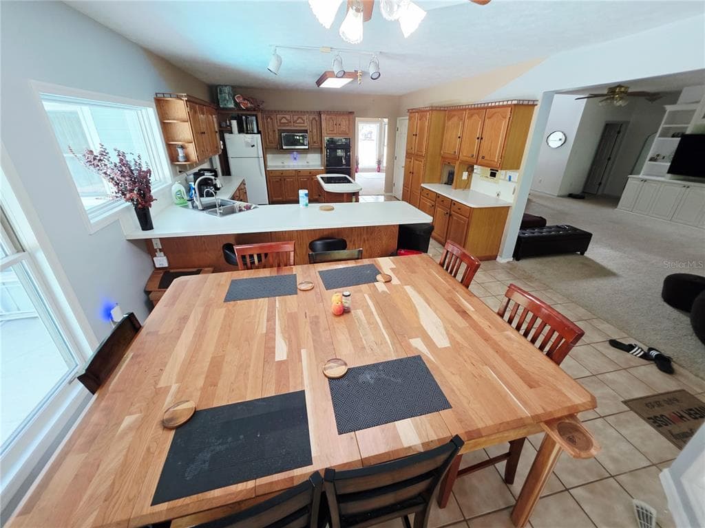2975 E WITHLACOOCHEE TRAIL photo 18