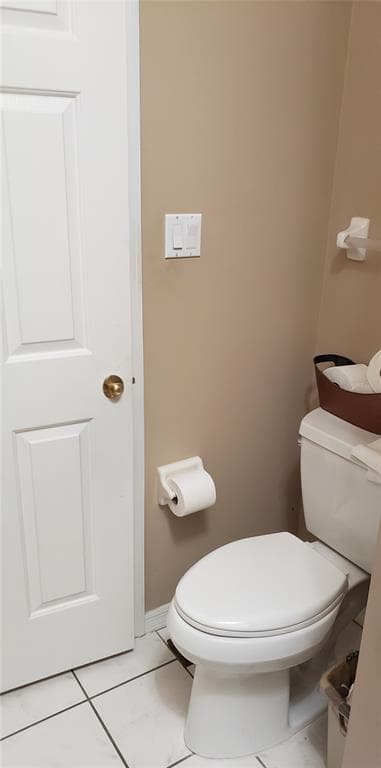 2975 E WITHLACOOCHEE TRAIL photo 15
