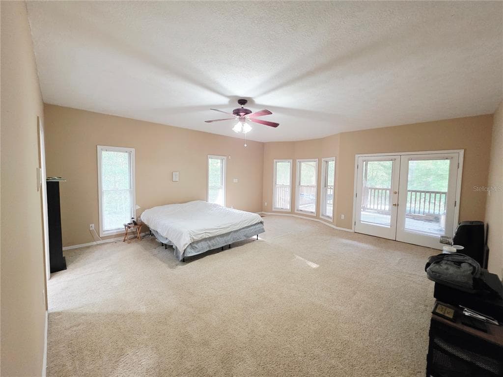 2975 E WITHLACOOCHEE TRAIL photo 25