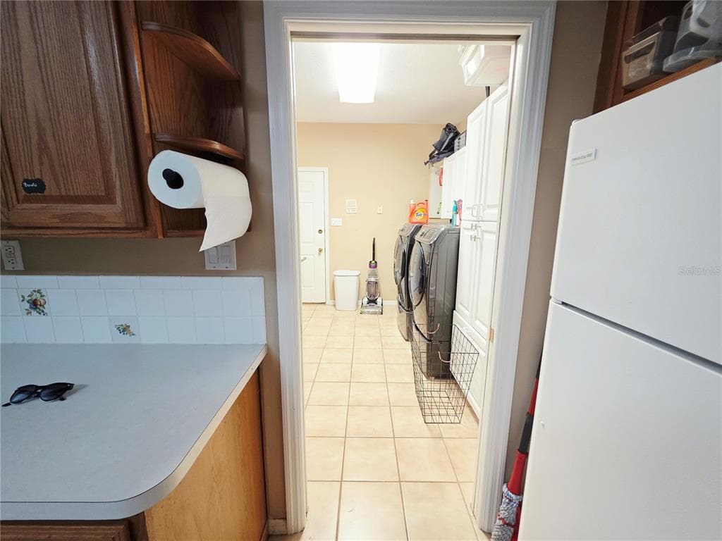 2975 E WITHLACOOCHEE TRAIL photo 21
