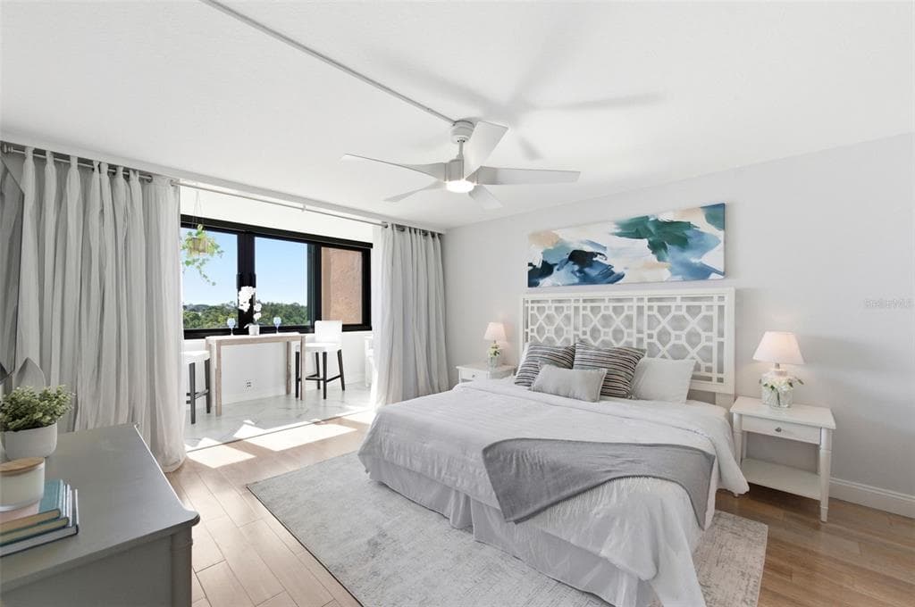 2616 COVE CAY DRIVE 602 photo 24