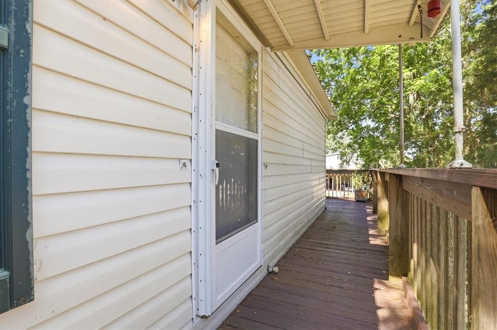 6169 WAVERLY ROAD photo 23