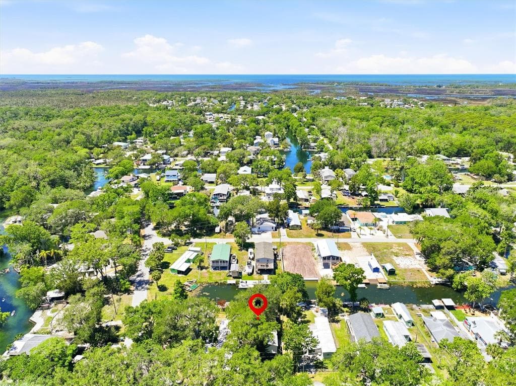 6169 WAVERLY ROAD photo 16