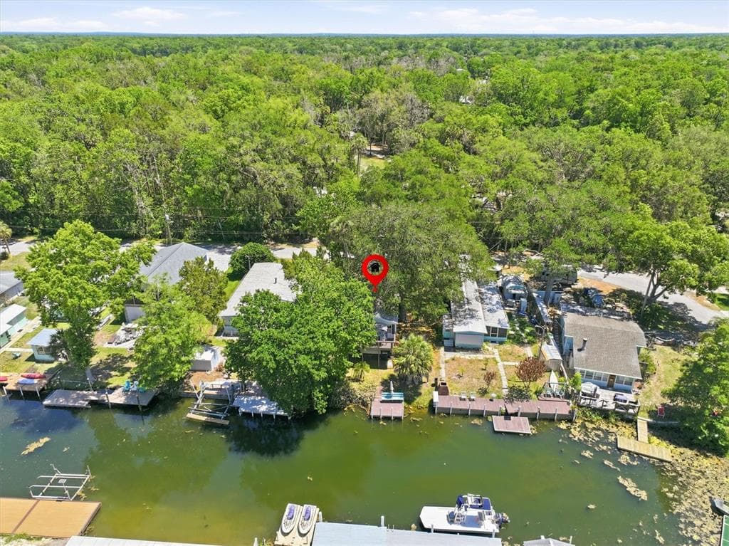 6169 WAVERLY ROAD photo 12