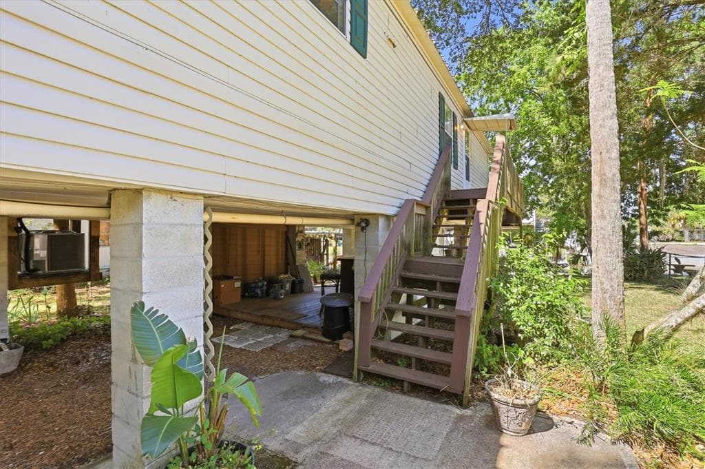 6169 WAVERLY ROAD photo 22