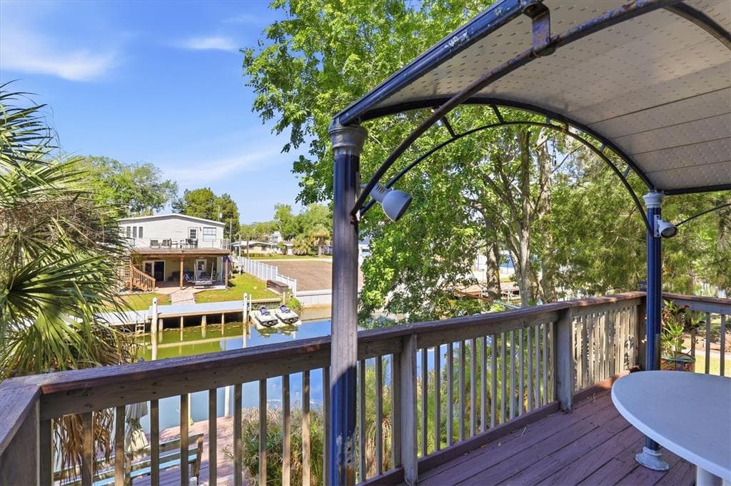 6169 WAVERLY ROAD 3