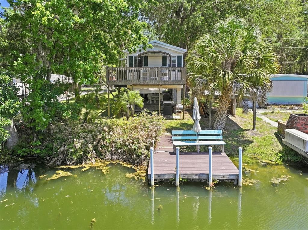 6169 WAVERLY ROAD photo 9
