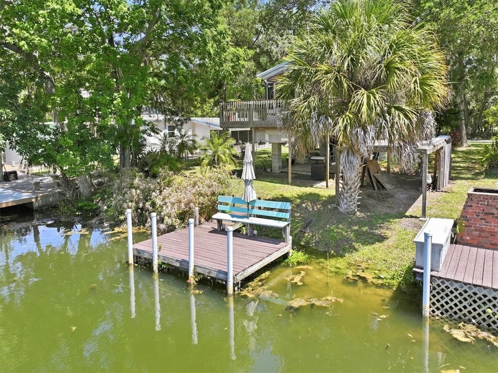6169 WAVERLY ROAD photo 10