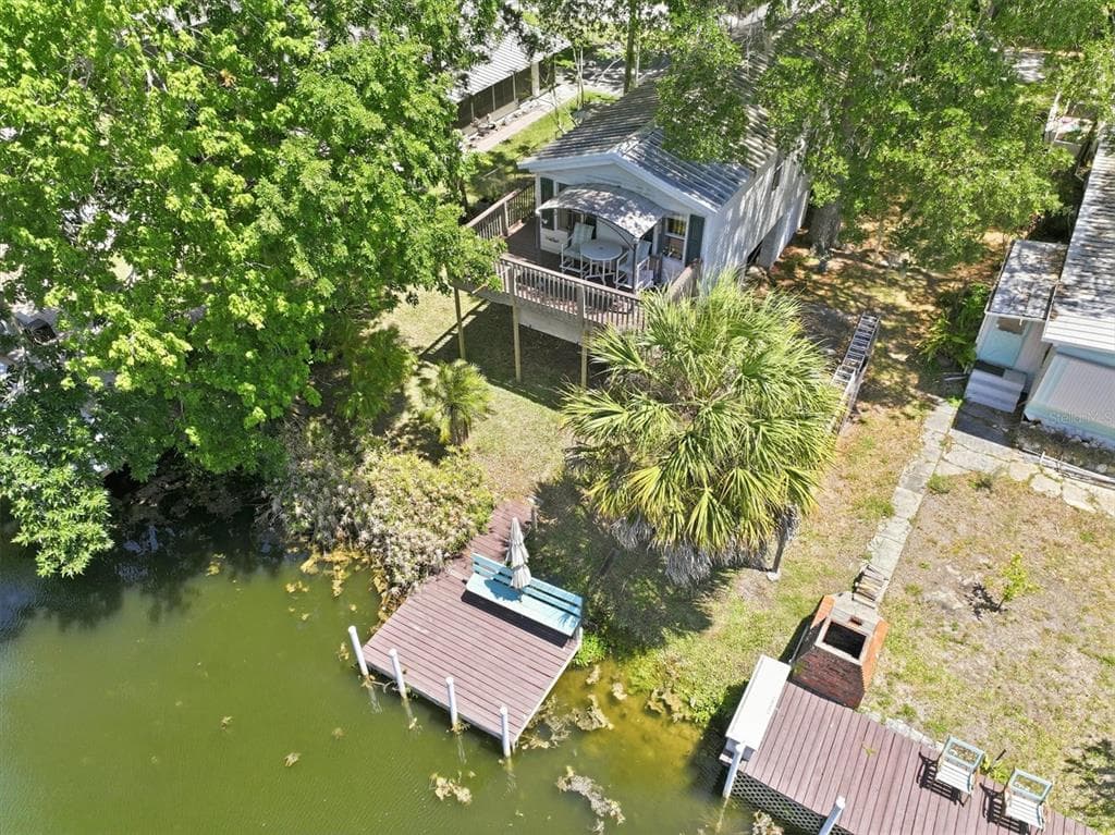 6169 WAVERLY ROAD photo 11