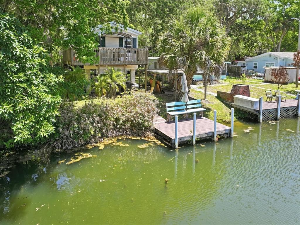 6169 WAVERLY ROAD photo 8