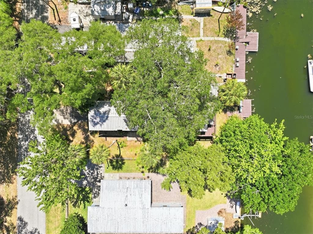 6169 WAVERLY ROAD photo 21