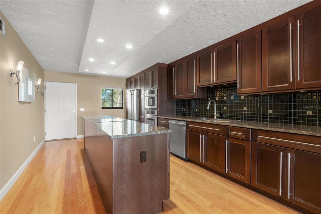 8711 BLIND PASS ROAD 104A photo 6