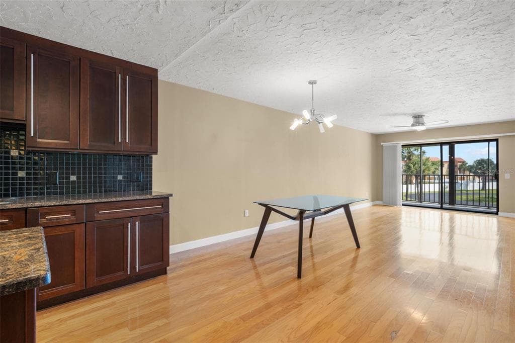 8711 BLIND PASS ROAD 104A photo 17