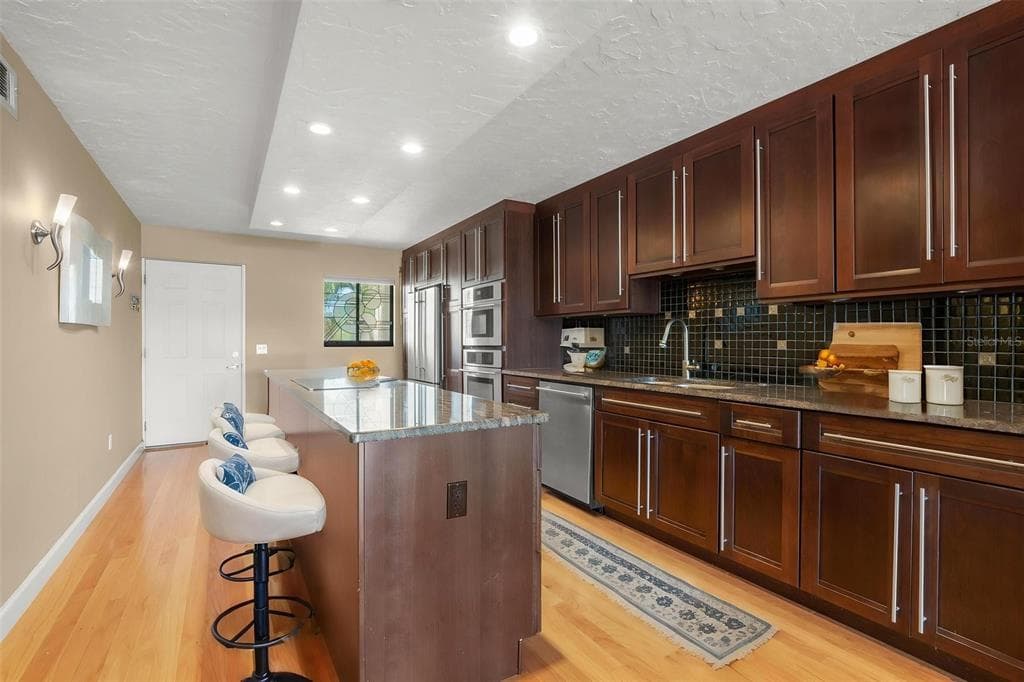 8711 BLIND PASS ROAD #104A 5