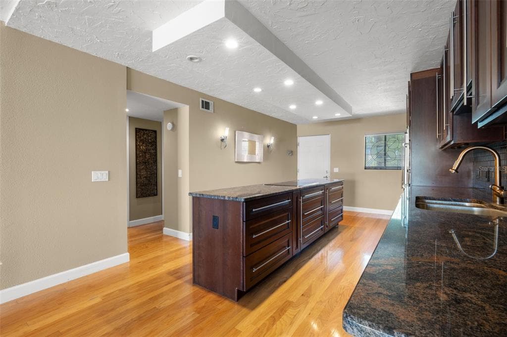 8711 BLIND PASS ROAD 104A photo 9
