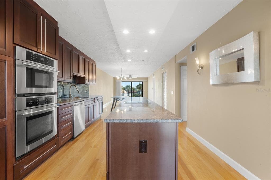 8711 BLIND PASS ROAD 104A photo 10