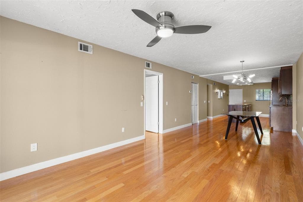 8711 BLIND PASS ROAD 104A photo 14