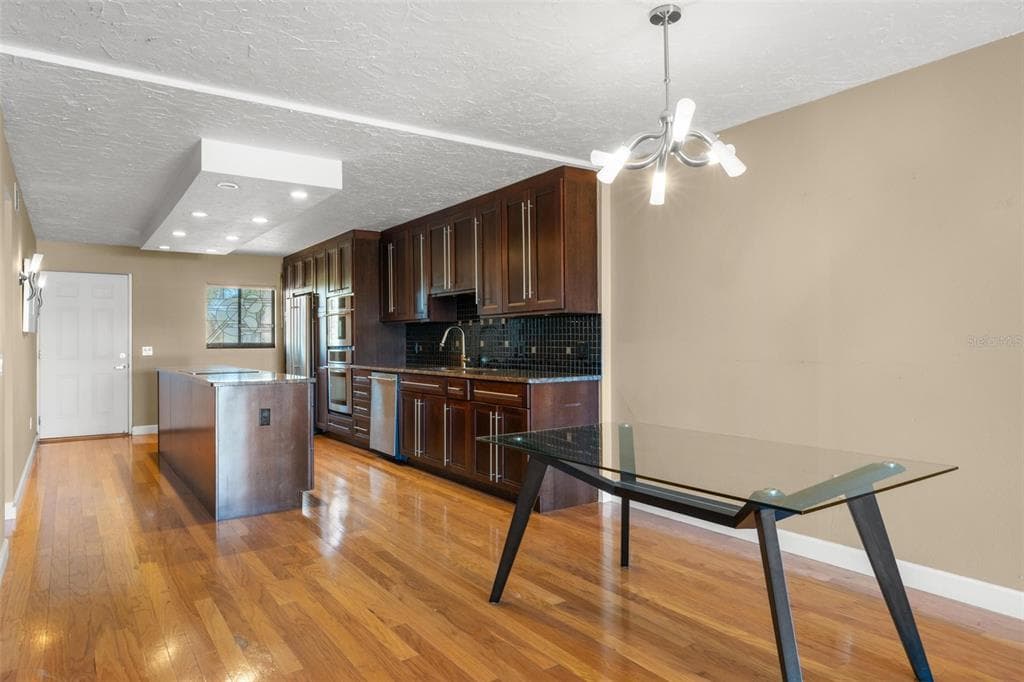 8711 BLIND PASS ROAD 104A photo 15