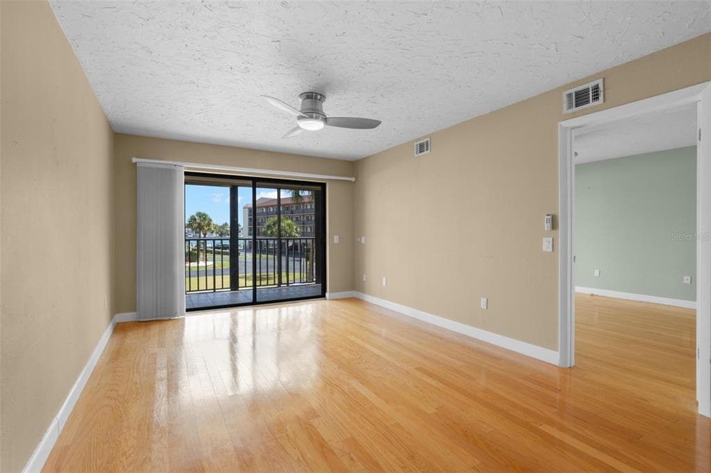 8711 BLIND PASS ROAD 104A photo 19
