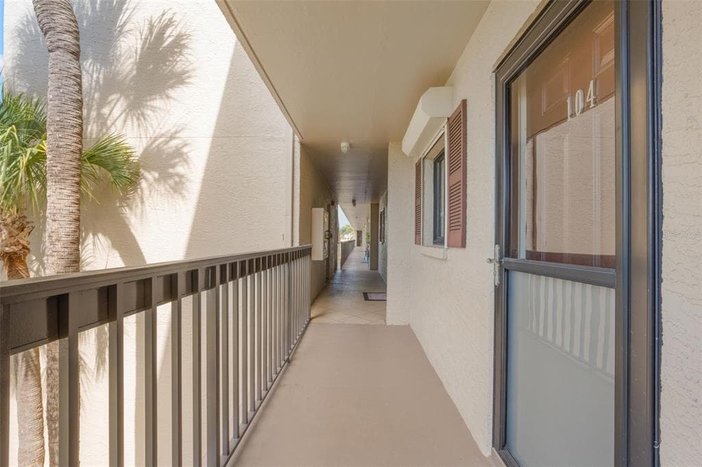 8711 BLIND PASS ROAD #104A 4