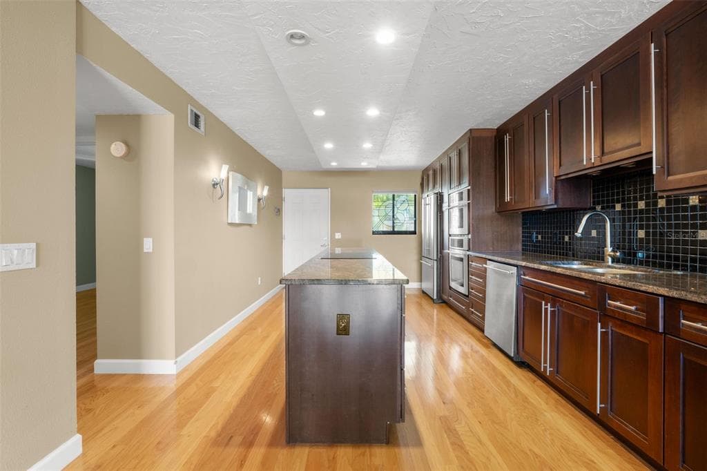 8711 BLIND PASS ROAD 104A photo 8