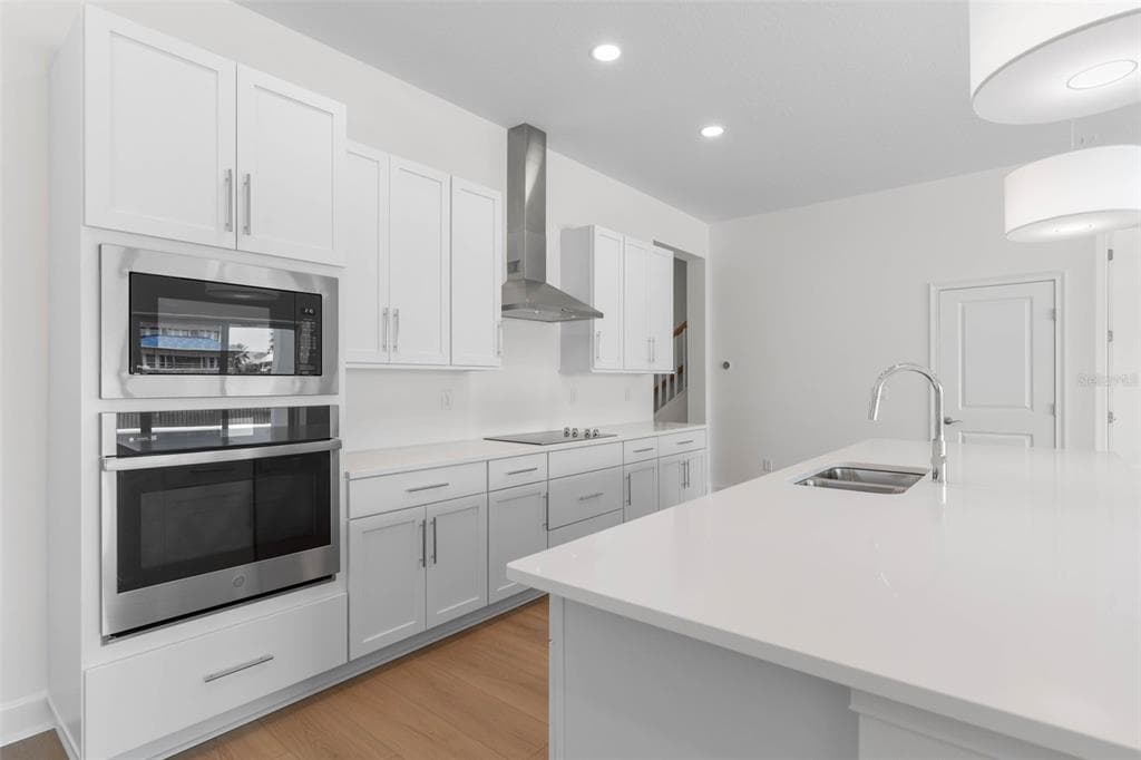 24 CINNAMON BEACH WAY photo 16