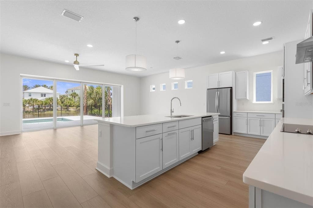 24 CINNAMON BEACH WAY photo 12