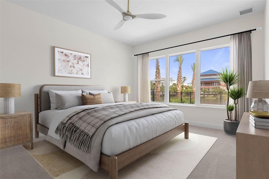 24 CINNAMON BEACH WAY photo 24