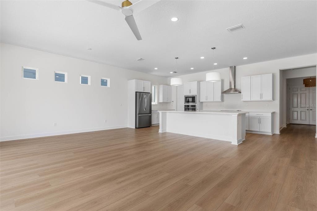 24 CINNAMON BEACH WAY photo 10