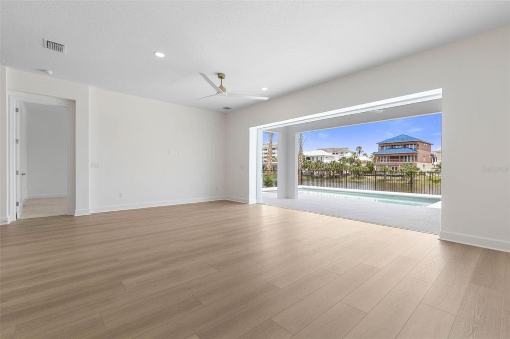 24 CINNAMON BEACH WAY photo 18