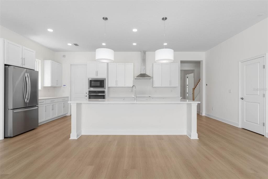 24 CINNAMON BEACH WAY photo 11