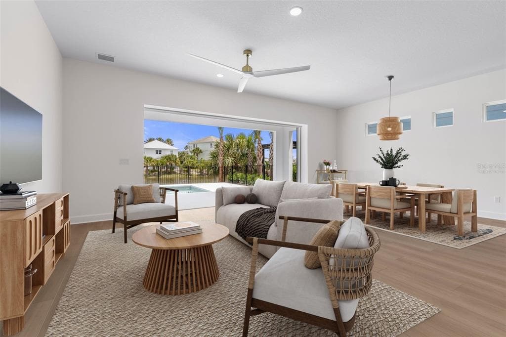24 CINNAMON BEACH WAY photo 8