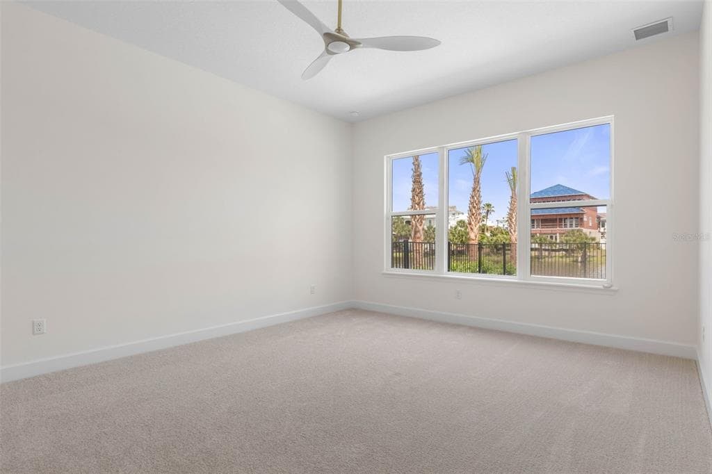 24 CINNAMON BEACH WAY photo 25